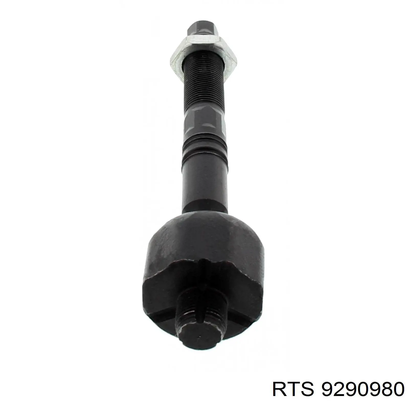 Drążek kierowniczy RTS 9290980 cena, od 14,98 USD