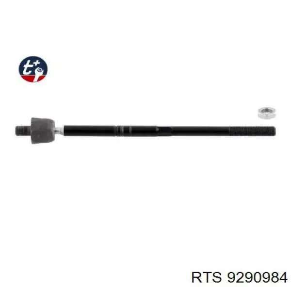 Drążek kierowniczy RTS 9290984 cena, od 17,74 USD