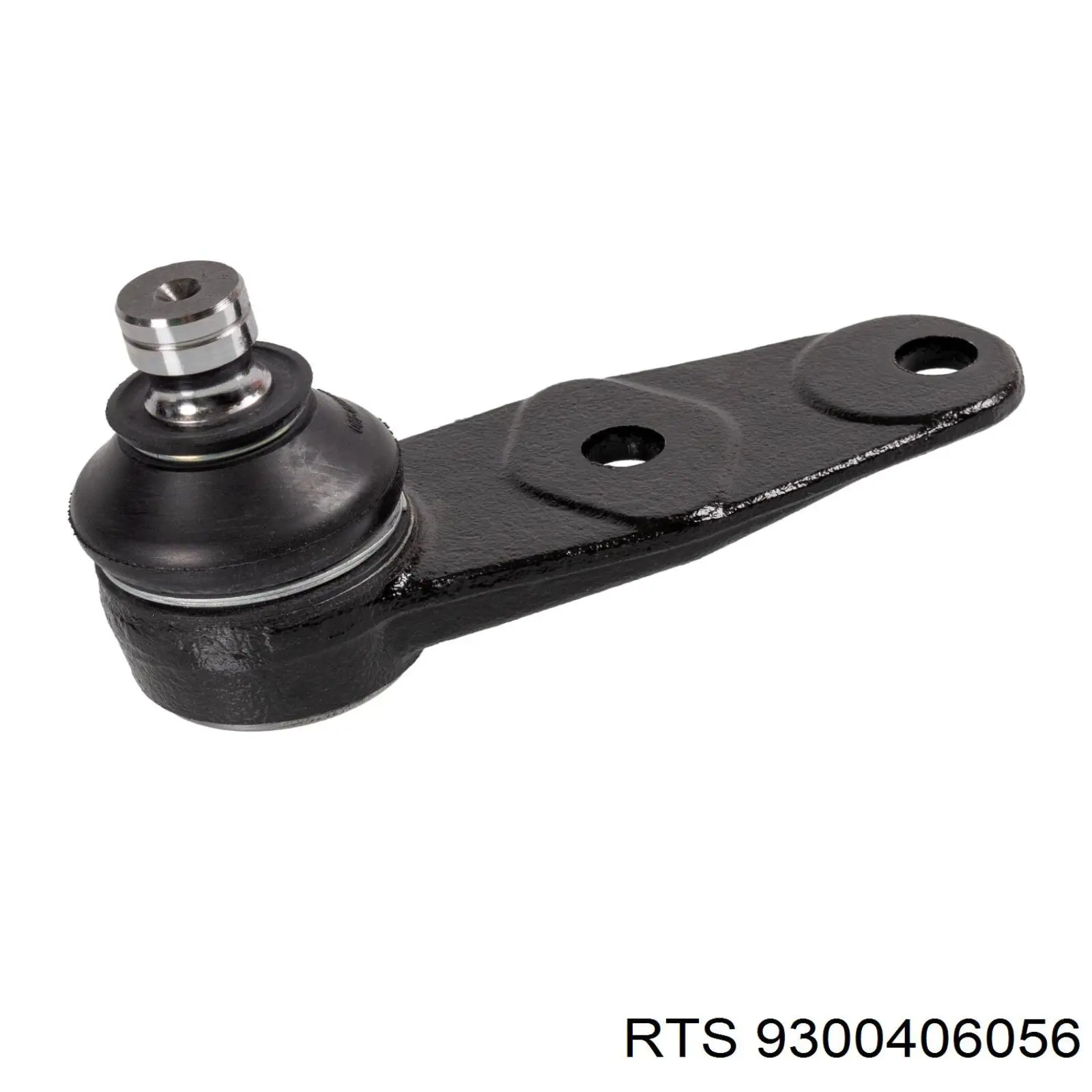 Sworzeń wahacza dolny RTS 9300406056 cena, od 12,78 USD