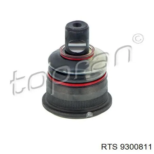 Sworzeń wahacza dolny RTS 9300811 cena, od 13,62 USD