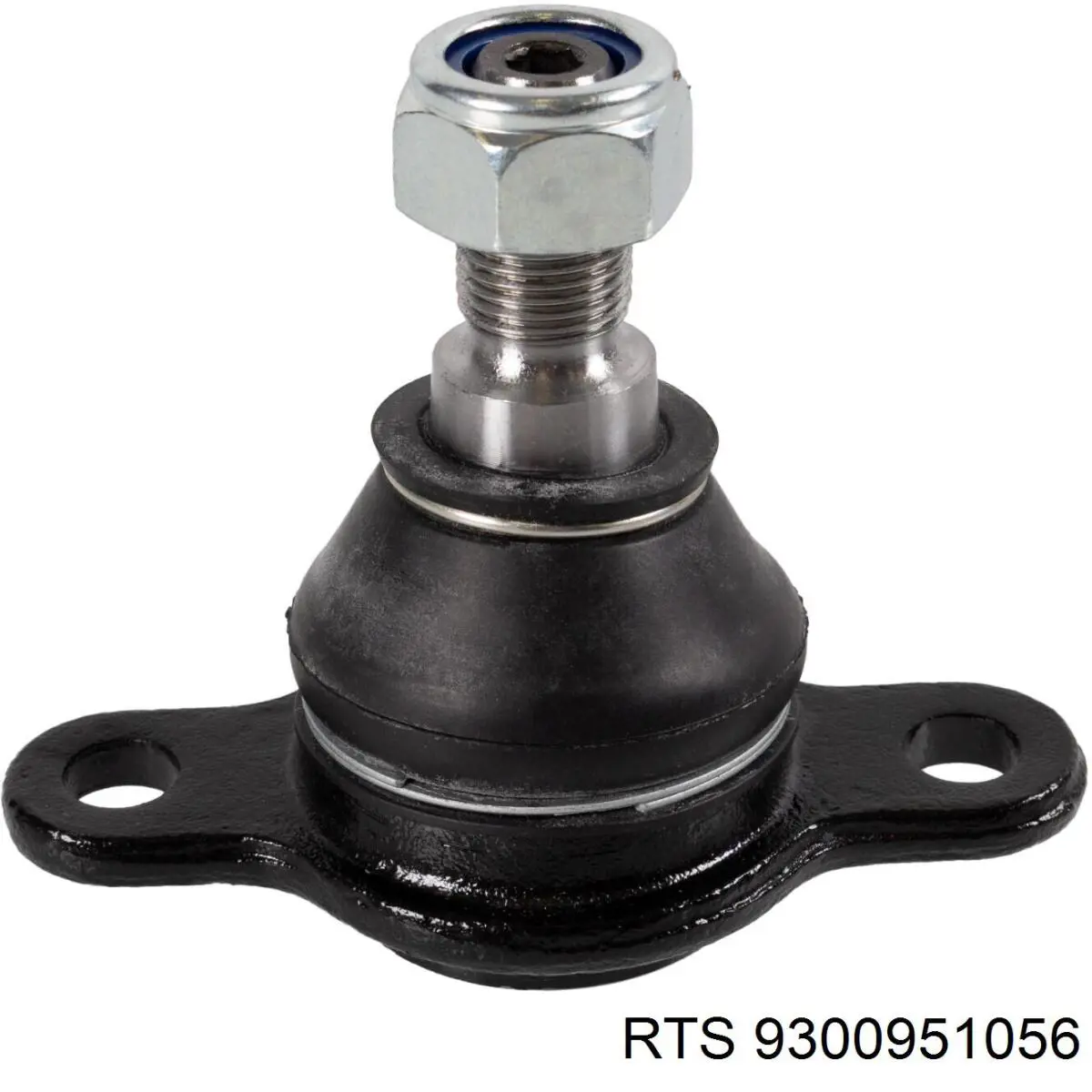 Sworzeń wahacza dolny RTS 9300951056 cena, od 14,57 USD