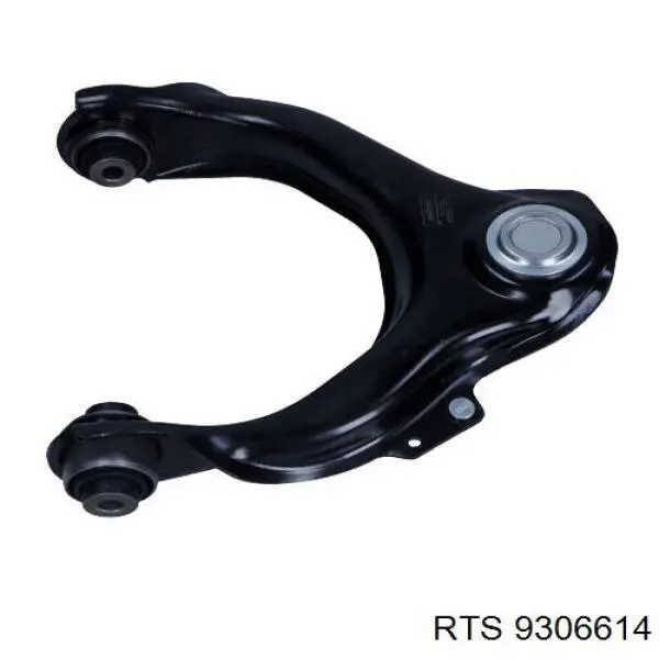 Sworzeń wahacza górny RTS 9306614 cena, od 15,32 USD