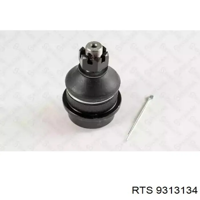 Sworzeń wahacza górny RTS 9313134 cena, od 24,94 USD