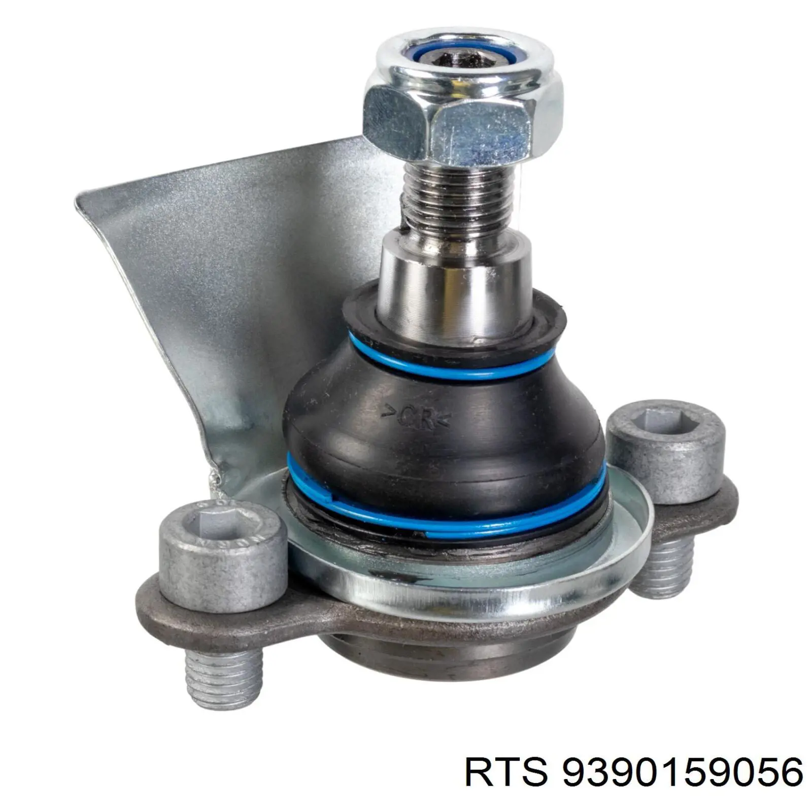 Sworzeń wahacza dolny RTS 9390159056 cena, od 14,81 USD
