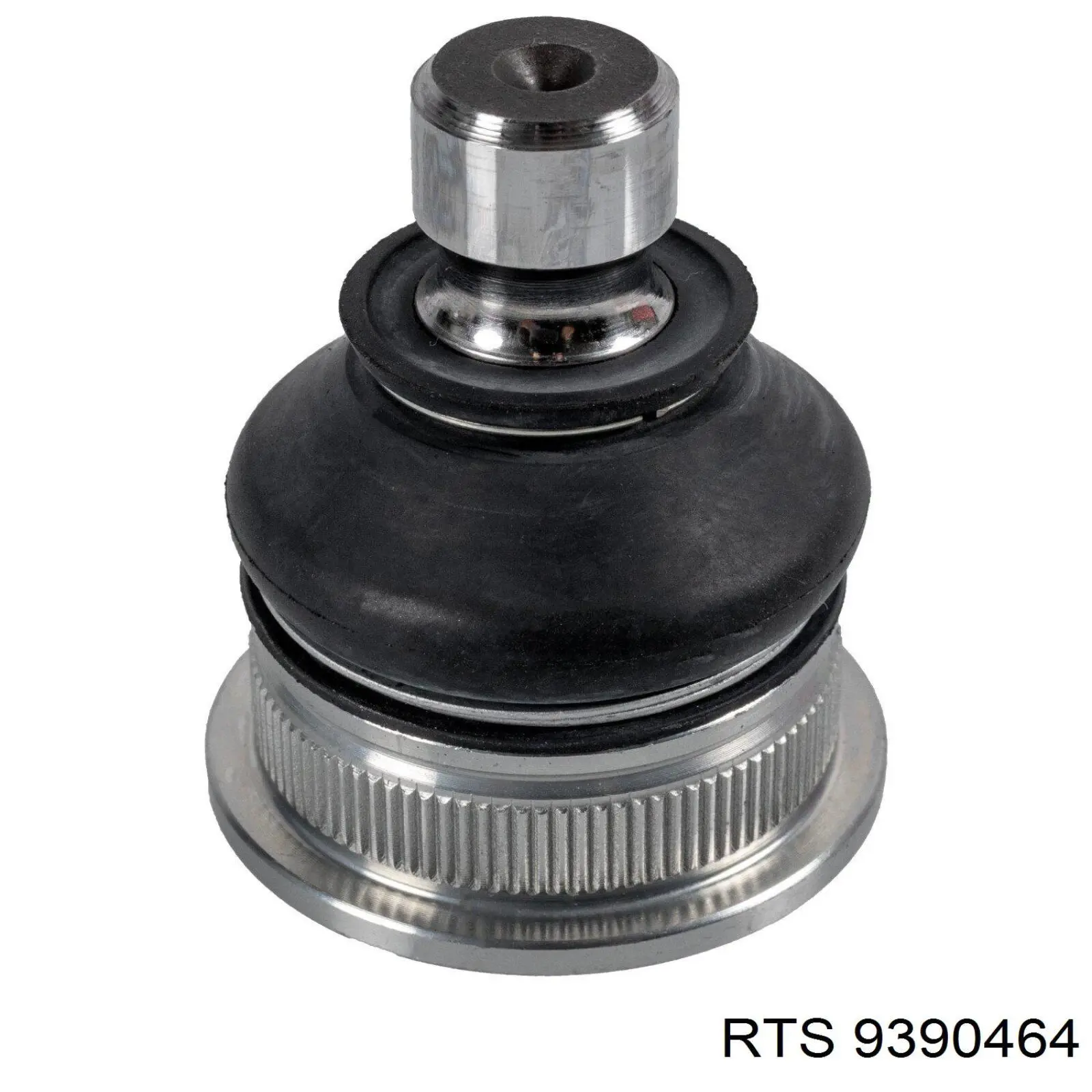Sworzeń wahacza dolny RTS 9390464 cena, od 14,75 USD