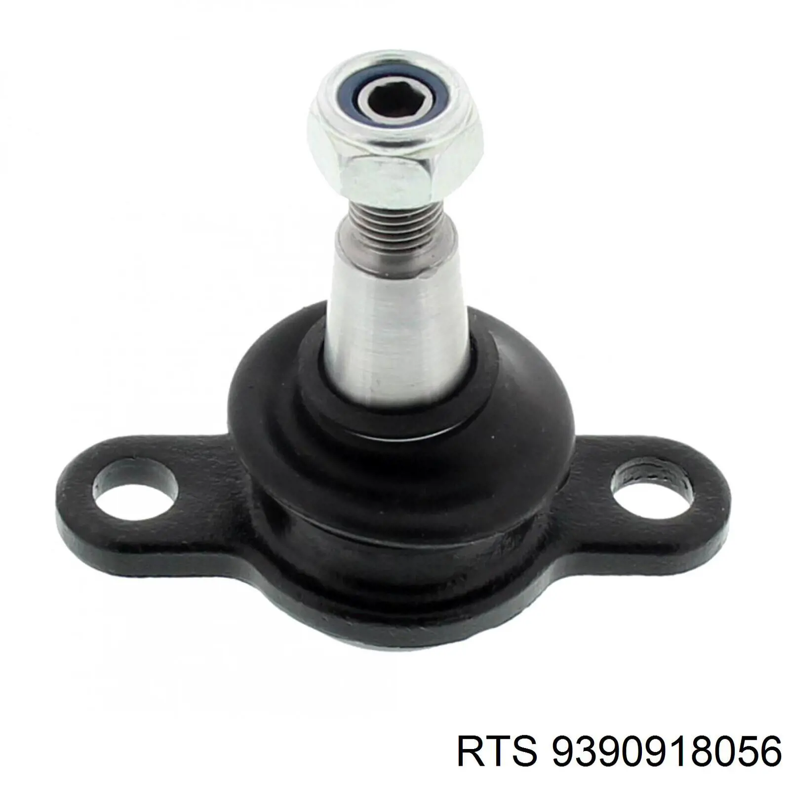 Sworzeń wahacza dolny RTS 9390918056 cena, od 14,66 USD
