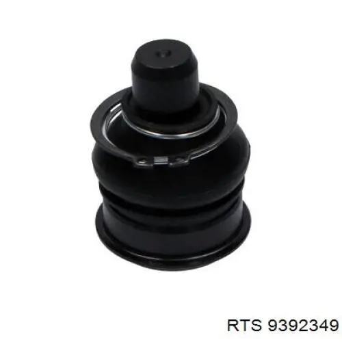 Sworzeń wahacza dolny RTS 9392349 cena, od 14,70 USD