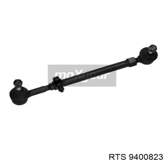 Drążek kierowniczy kompletny RTS 9400823 cena, od 29,23 USD