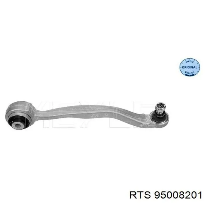 Wahacz zawieszenia przedniego dolny prawy RTS 95008201 cena, od 52,75 USD