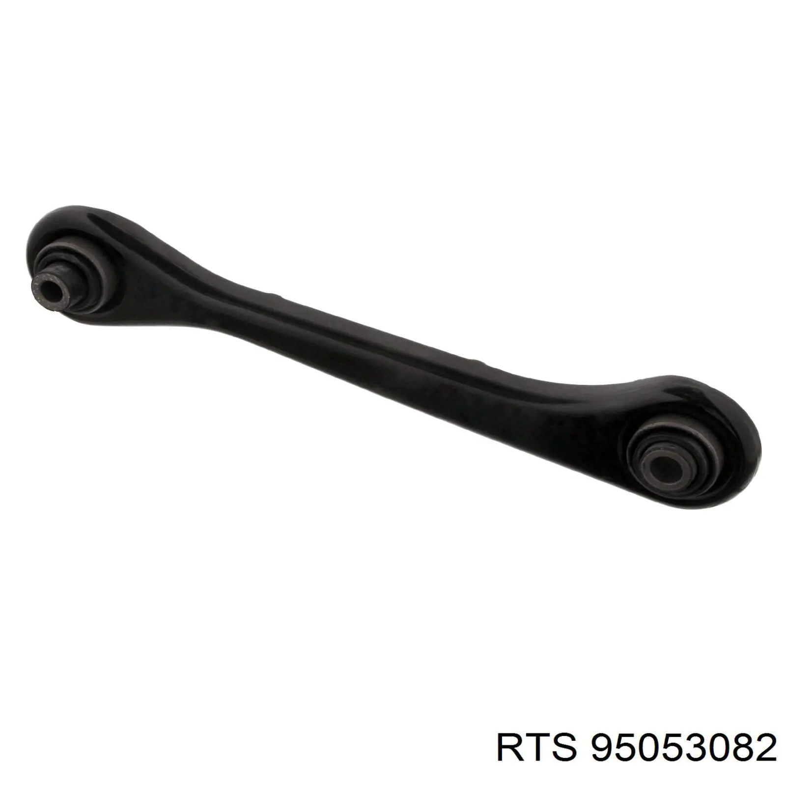 Poprzeczny drążek reakcyjny zawieszenia tylnego RTS 95053082 cena, od 22,10 USD