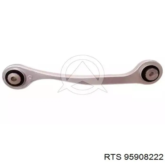 Drążek poprzeczny zawieszenia tylnego RTS 95908222 cena, od 43,78 USD