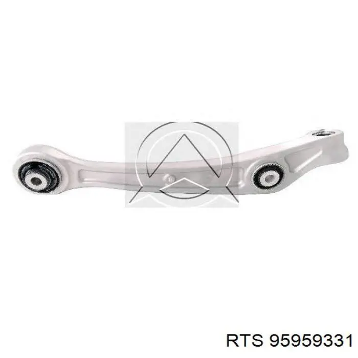 Wahacz zawieszenia przedniego dolny prawy RTS 95959331 cena, od 78,54 USD