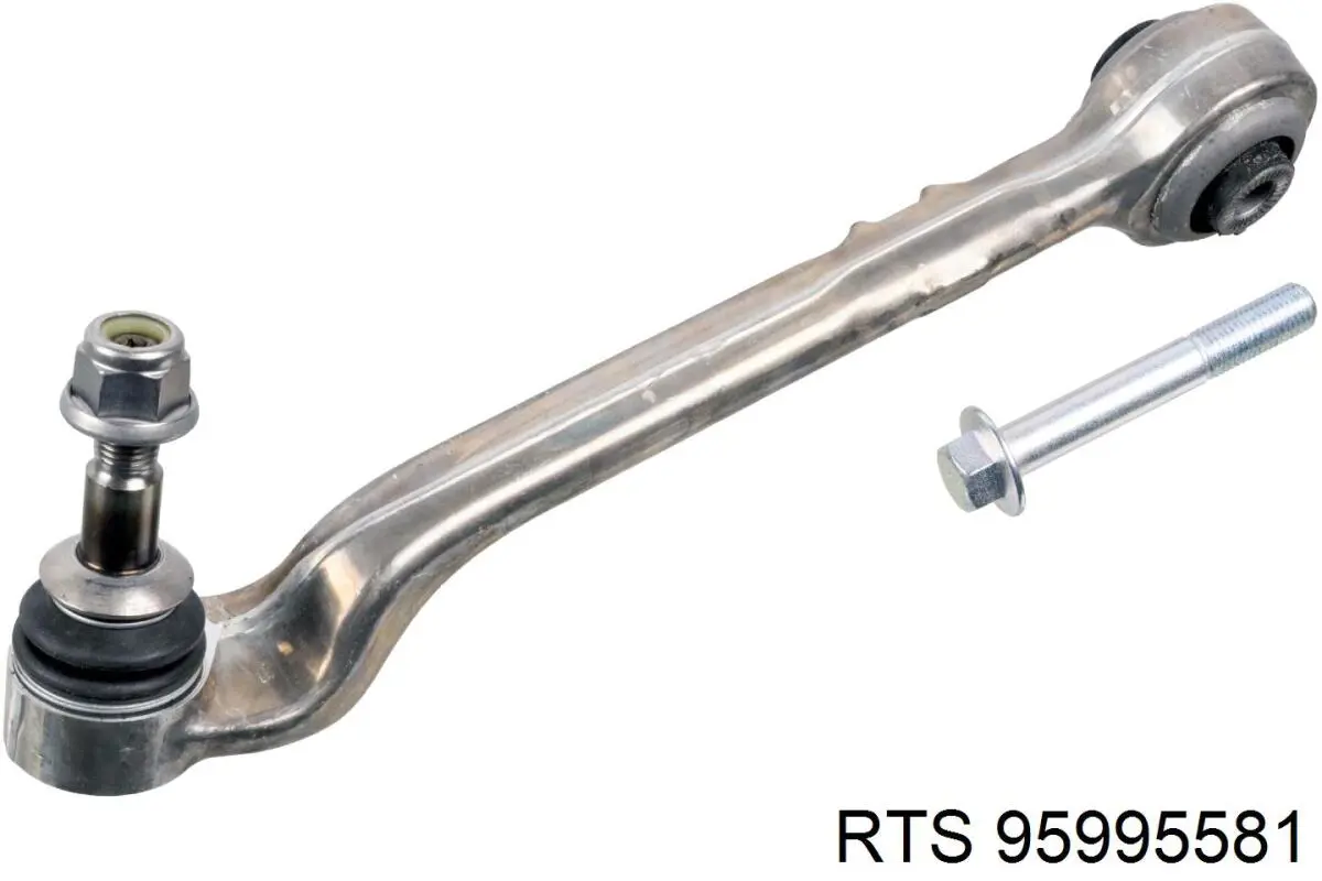 Wahacz zawieszenia przedniego dolny prawy RTS 95995581 cena, od 52,02 USD
