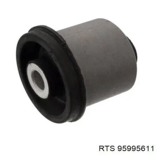 Wahacz zawieszenia przedniego dolny prawy RTS 95995611 cena, od 77,46 USD
