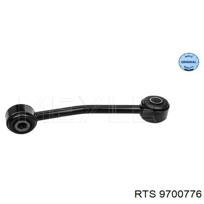 Łącznik stabilizatora przedniego RTS 9700776 cena, od 13,72 USD