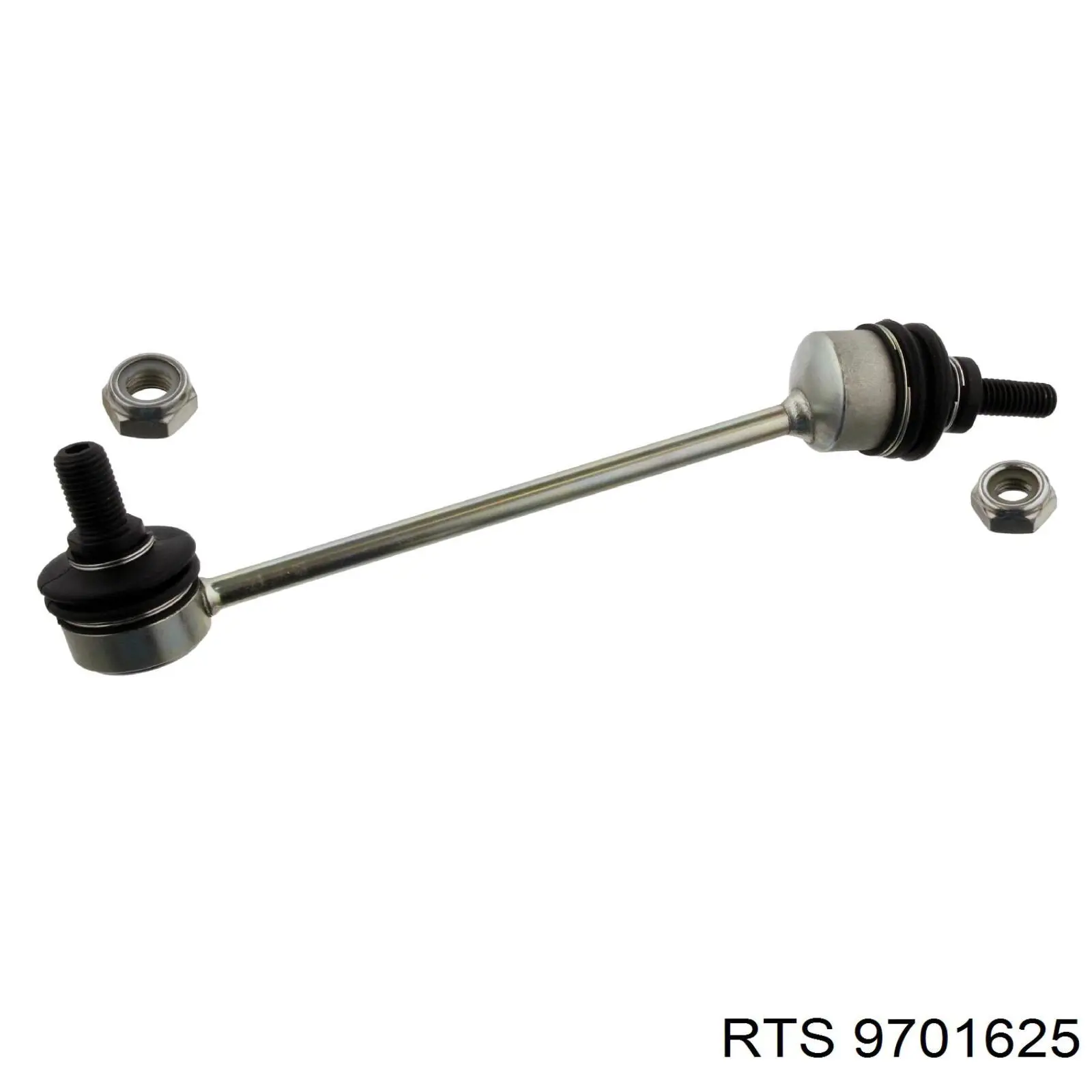 Łącznik stabilizatora przedniego RTS 9701625 cena, od 14,63 USD