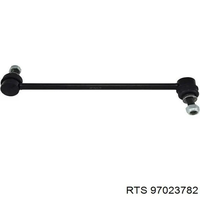 Łącznik stabilizatora przedniego lewy RTS 97023782 cena, od 11,52 USD