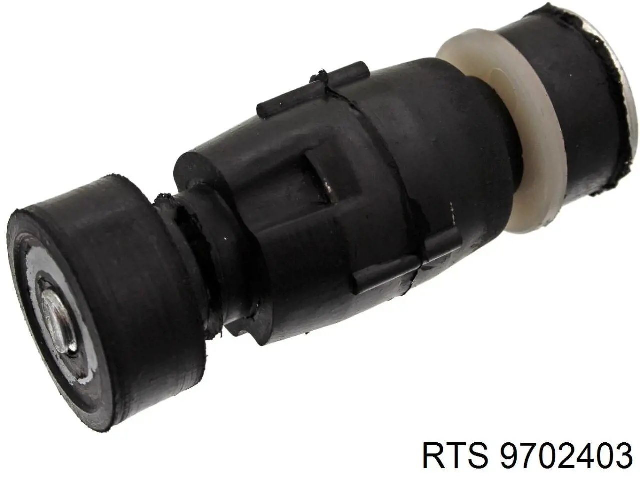 Łącznik stabilizatora przedniego RTS 9702403 cena, od 6,54 USD
