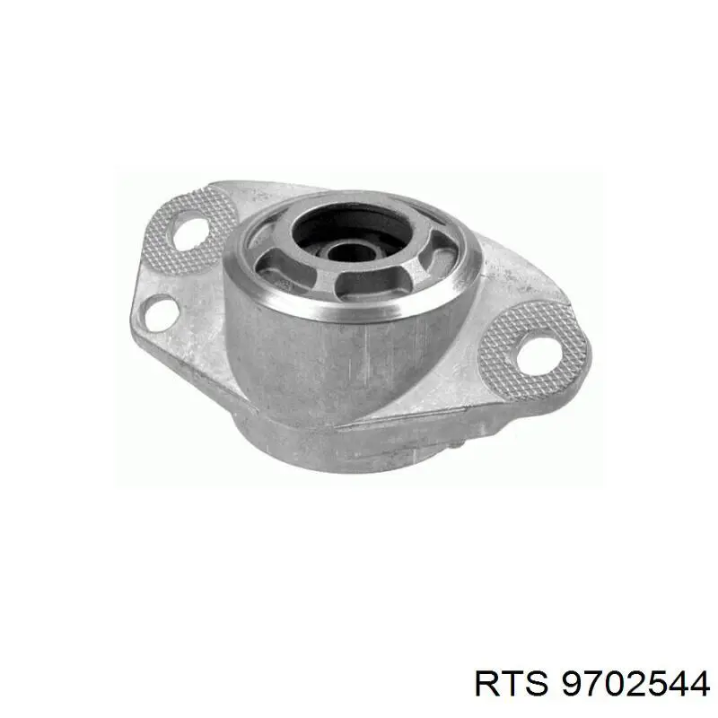 Łącznik stabilizatora przedniego RTS 9702544 cena, od 13,29 USD
