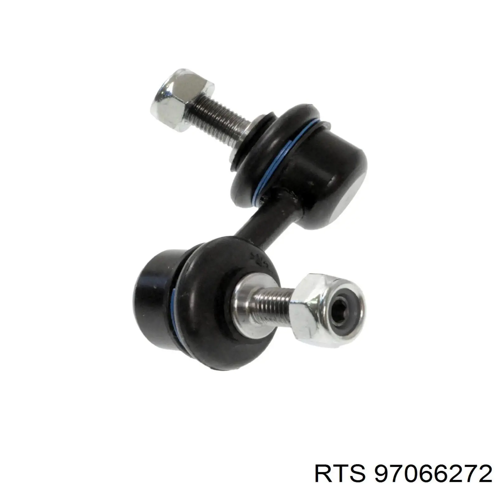Łącznik stabilizatora przedniego lewy RTS 97066272 cena, od 12,17 USD