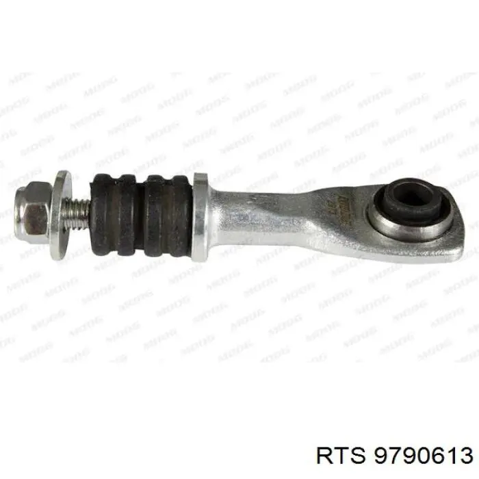 Łącznik stabilizatora tylnego RTS 9790613 cena, od 9,74 USD