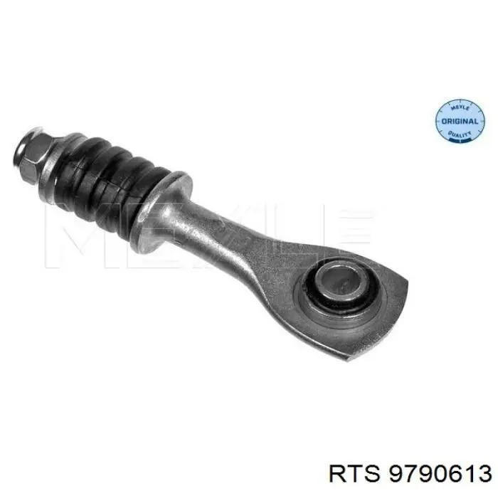 Do koszyka 9790613 RTS Łącznik stabilizatora tylnego