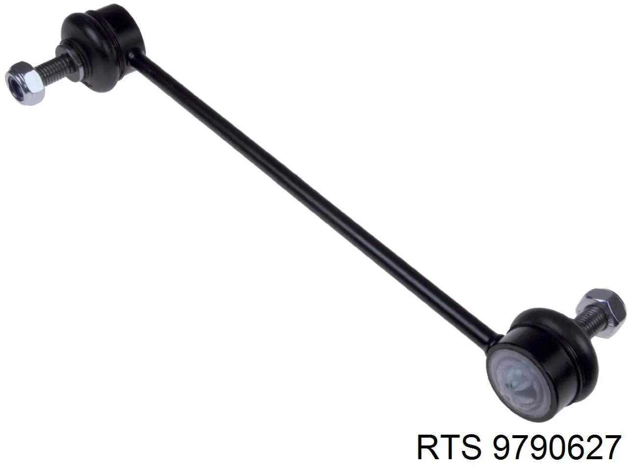 Do koszyka 9790627 RTS Łącznik stabilizatora przedniego
