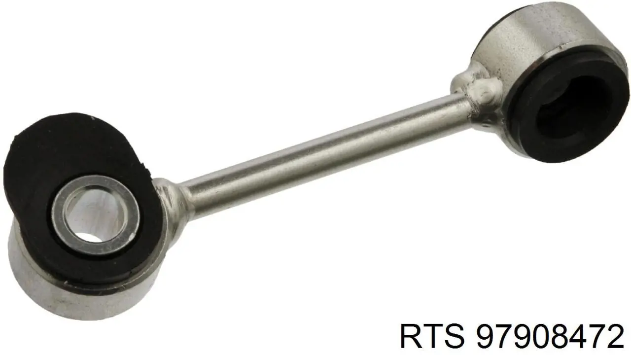 Łącznik stabilizatora przedniego lewy RTS 97908472 cena, od 10,43 USD