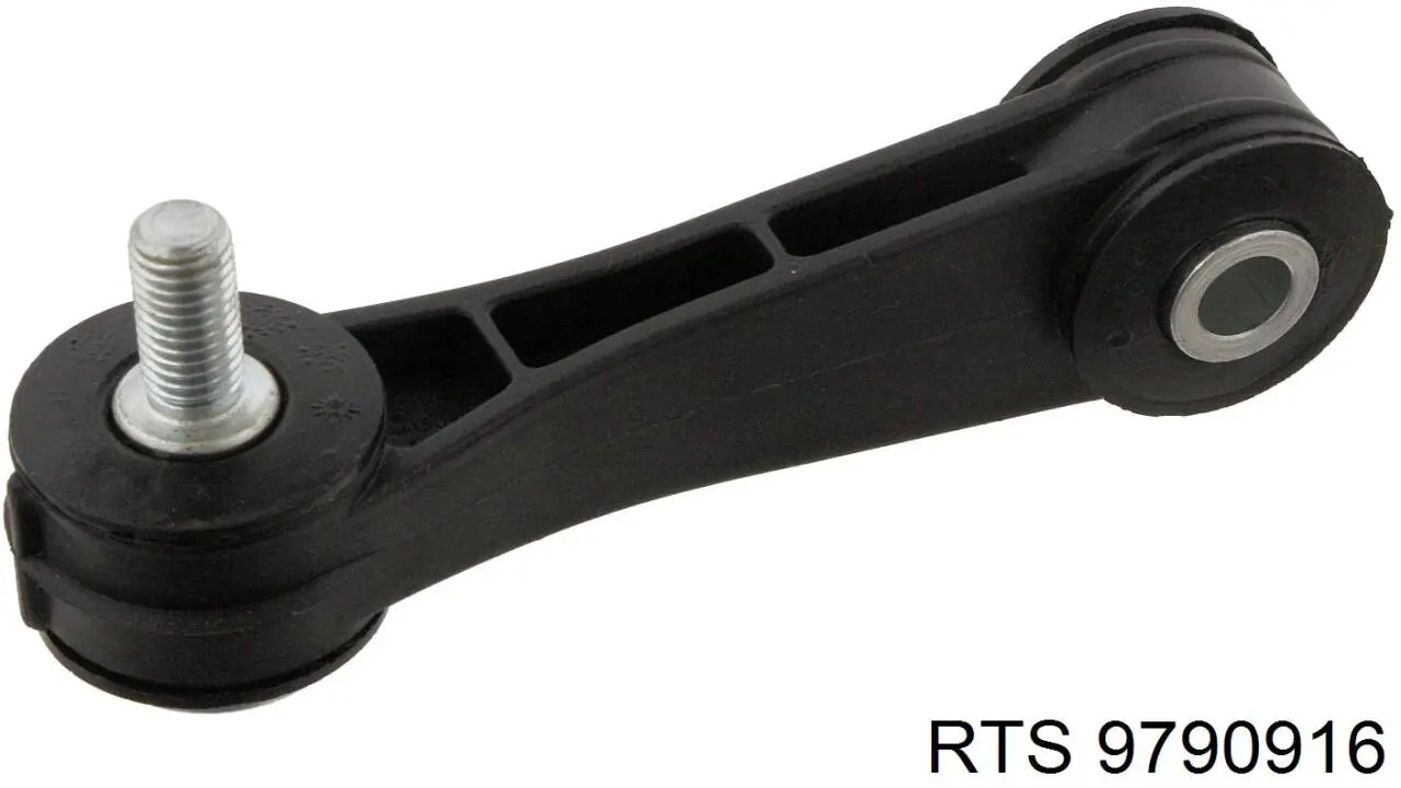 Łącznik stabilizatora przedniego RTS 9790916 cena, od 7,42 USD