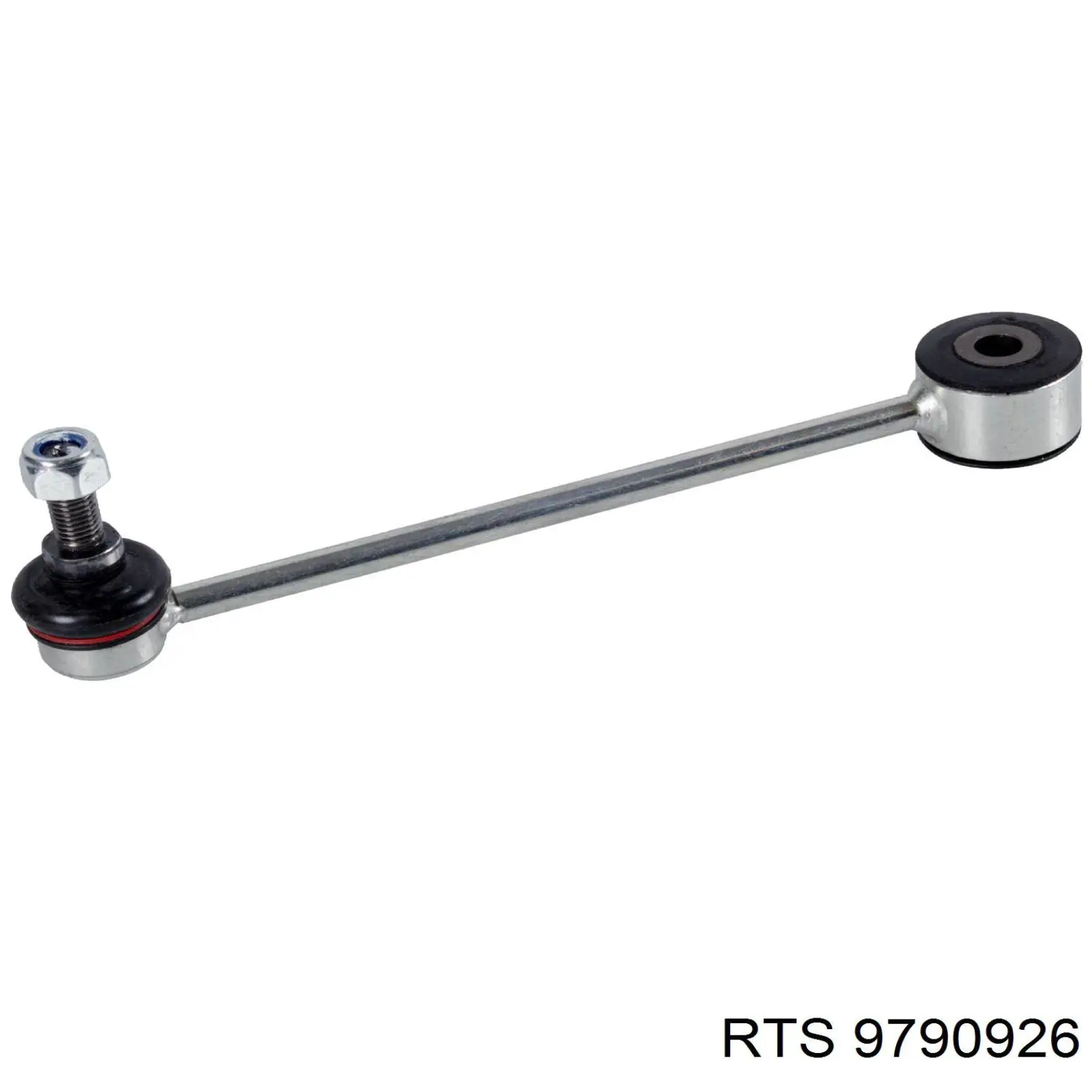 Łącznik stabilizatora tylnego RTS 9790926 cena, od 16,60 USD