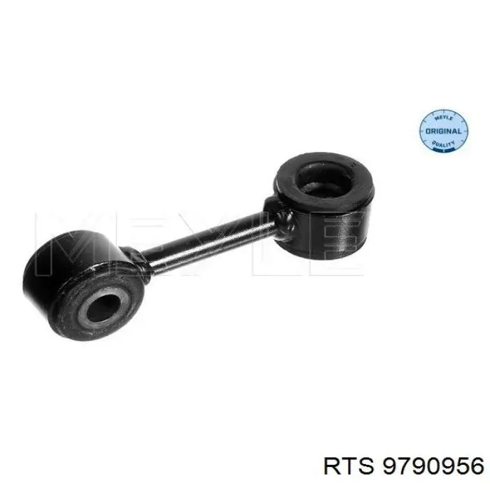 Łącznik stabilizatora przedniego RTS 9790956 cena, od 11,52 USD