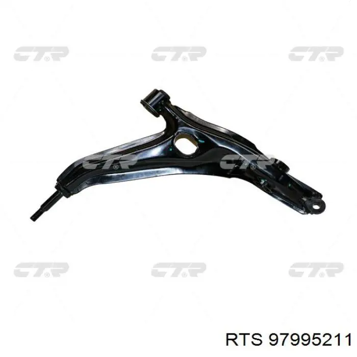 Łącznik stabilizatora przedniego prawy RTS 97995211 cena, od 15,93 USD