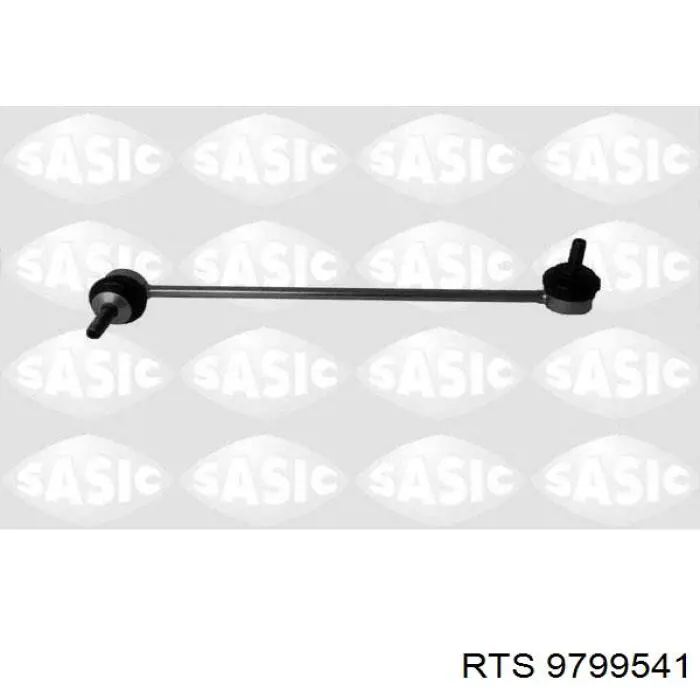 Łącznik stabilizatora przedniego prawy RTS 9799541 cena, od 14,80 USD