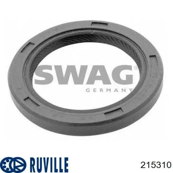  Wał rozrządu silnika ssący, dolotowy Opel Calibra 