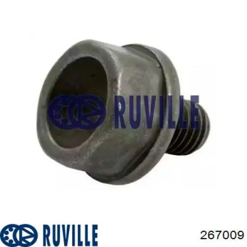Kompensator hydrauliczny (popychacz hydrauliczny), popychacz zaworu Mazda 3 sedana (BL) (2009 - 2013) cena, od  