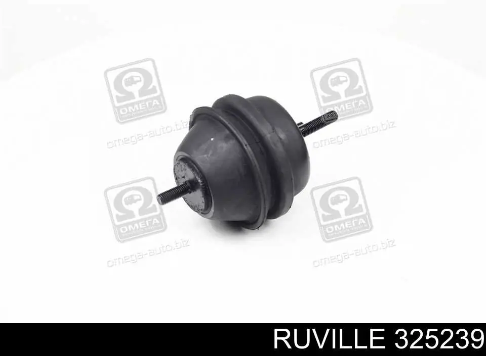 Poduszka (podpora) silnika lewa Ruville 325239 cena, od 25,11 USD