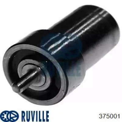 Rozpylacz wtrysku diesla do BMW 5  E34