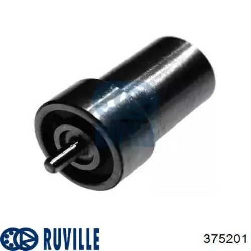 Rozpylacz wtrysku diesla Delphi 5641015 cena, od 7,87 USD
