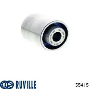 Do koszyka 55415 Ruville Rolka prowadząca kierunkowa paska rozrządu