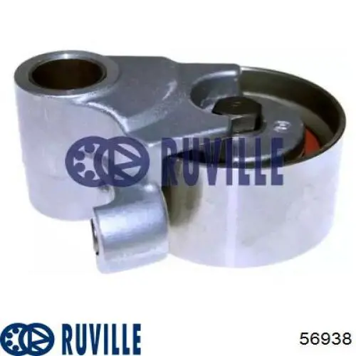 Pompa chłodząca wodna Ruville 56938 cena, od 31,66 USD