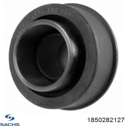 Łożysko wyciskowe sprzęgła Sachs 1850282127 cena, od 22,11 USD