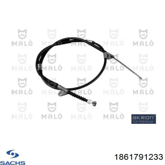 Tarcza sprzęgła Mercedes 0092507403 cena, od 64,47 USD