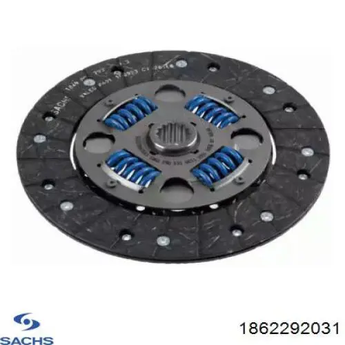 Tarcza sprzęgła Jeep Cherokee SUV (1984 - 1996) cena, od 286,43 USD