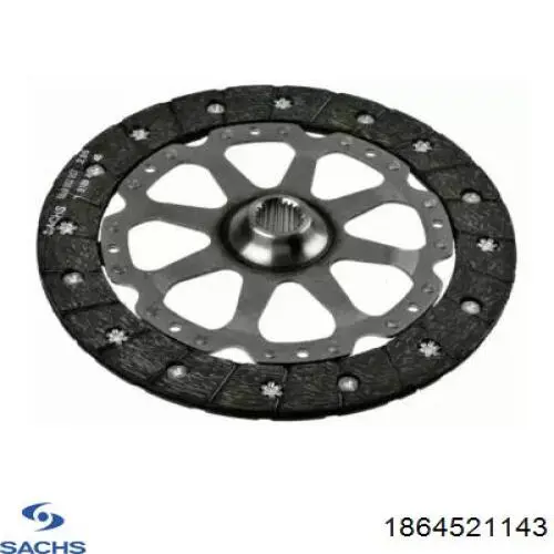 Tarcza sprzęgła Porsche Boxster kabriolet (987) (2004 - 2012) cena, od 281,68 USD