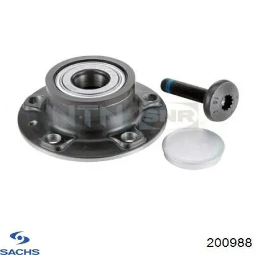  Toyota 4851139656