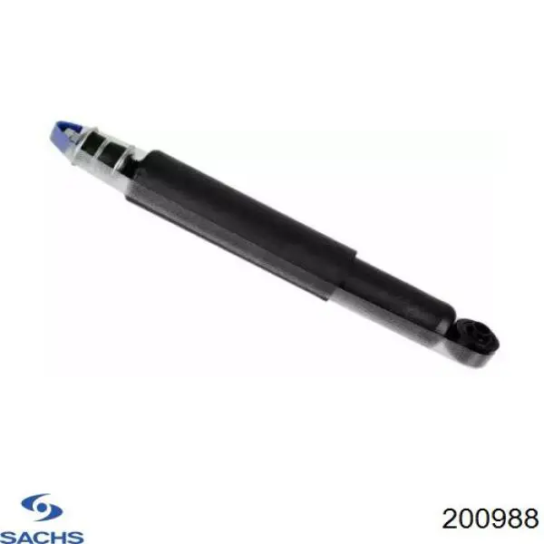 Amortyzator przedni Toyota 4851139656 cena, od 33,63 USD