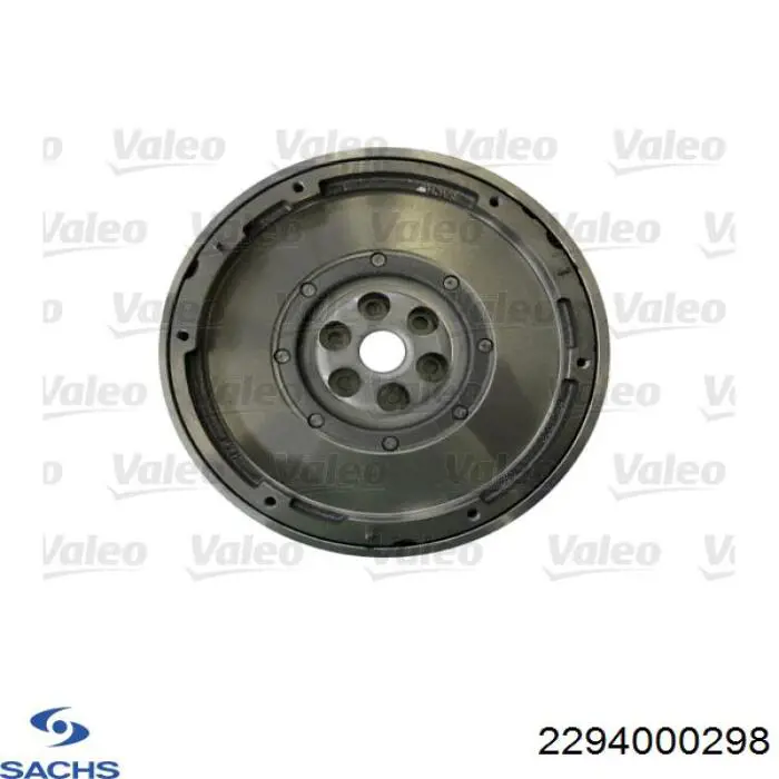 Do koszyka 71746379 Fiat/Alfa/Lancia Koło zamachowe silnika