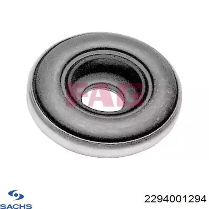 Do koszyka 5106057AB Chrysler Koło zamachowe silnika