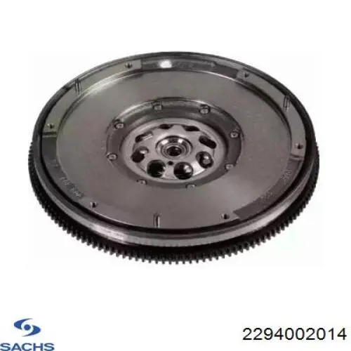 Koło zamachowe silnika VALEO 836249 cena, od 229,23 USD