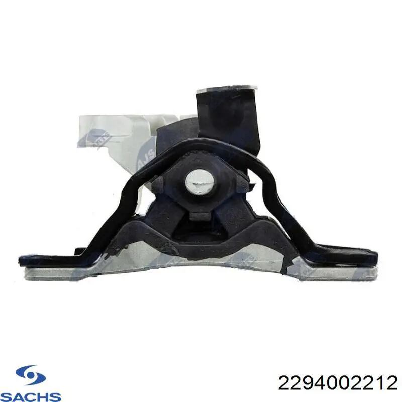  Sachs 2294002212 cena, od 563,20 USD